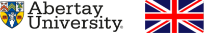 Abertay_0