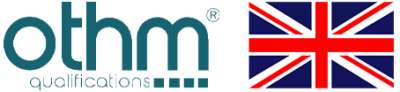 OTHM-Qualifications-UK