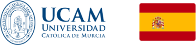 UCAM (1)