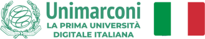 Unimarconi (1)
