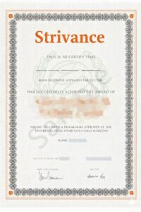 BeautyPlus_20251218205920915_save