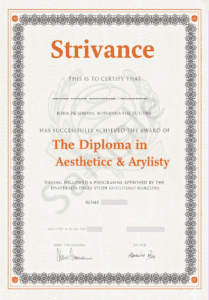 Generated Image December 17, 2025 - 10_02PM