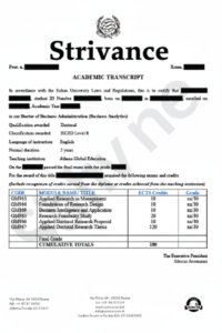 Generated Image December 17, 2025 - 3_18PM