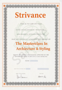 Generated Image December 17, 2025 - 9_30PM