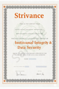 Generated Image December 18, 2025 - 3_13PM